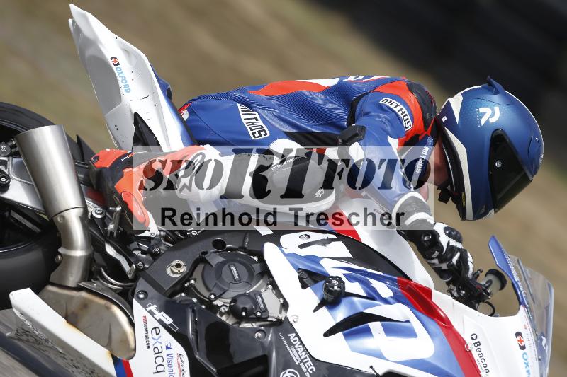 /37 09.08.2026  Pluess Motosport ADR/Freies Fahren/81